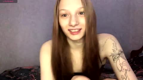 Snapshot of cleotilderinde chatting on May 31, 9:38 am Cleo online show from May 31, 9:38 am