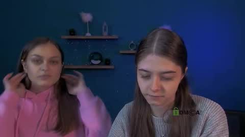 clery_abyss online show from February 9, 10:52 am