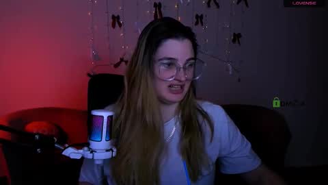 clery_shine online show from February 4, 10:58 pm