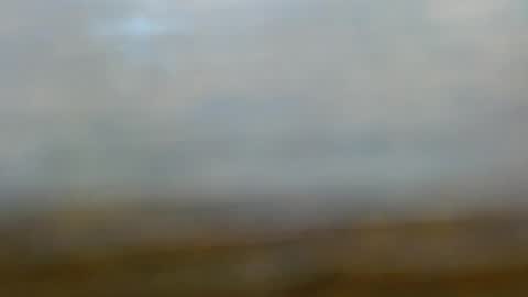 Snapshot of clidefrog555237928 chatting on May 10, 9:31 pm clidefrog555237928 online show from May 10, 9:31 pm