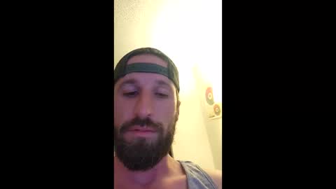 Snapshot of cliffd0g chatting on March 30, 6:31 pm cliffd0g online show from March 30, 6:31 pm