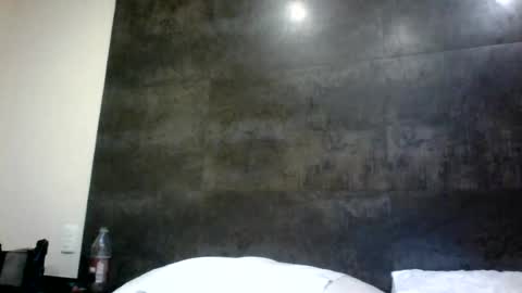climasrodzmty online show from June 18, 4:46 am