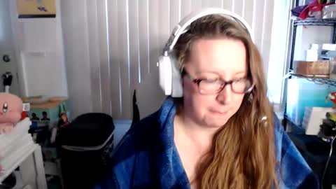 Snapshot of climaxfairy chatting on January 9, 7:08 pm Kate online show from January 9, 7:08 pm