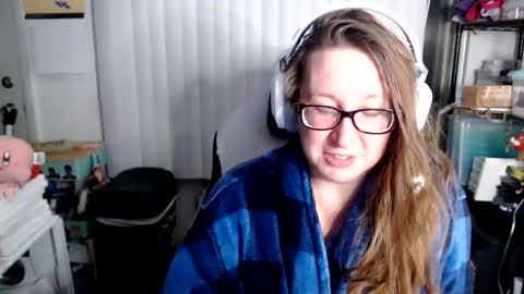 Snapshot of climaxfairy chatting on January 9, 10:09 pm Kate online show from January 9, 10:09 pm