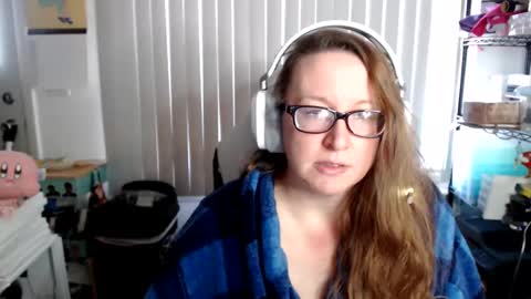 Snapshot of climaxfairy chatting on January 10, 5:34 pm Kate online show from January 10, 5:34 pm