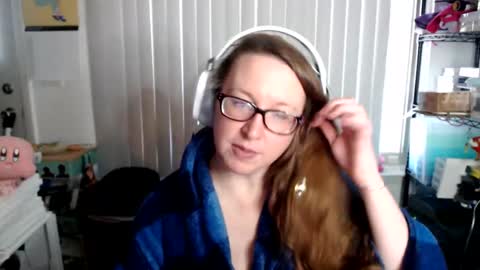 Snapshot of climaxfairy chatting on January 10, 8:37 pm Kate online show from January 10, 8:37 pm