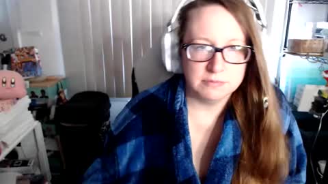 Snapshot of climaxfairy chatting on January 17, 2:28 pm Kate online show from January 17, 2:28 pm