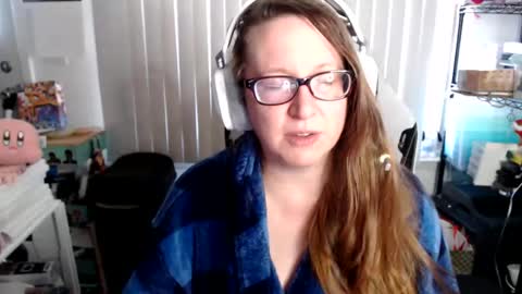 Snapshot of climaxfairy chatting on January 17, 5:30 pm Kate online show from January 17, 5:30 pm