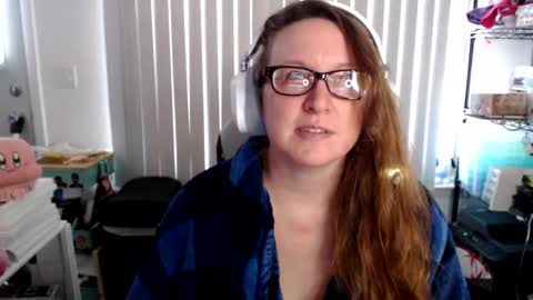 Snapshot of climaxfairy chatting on January 24, 5:00 pm Kate online show from January 24, 5:00 pm