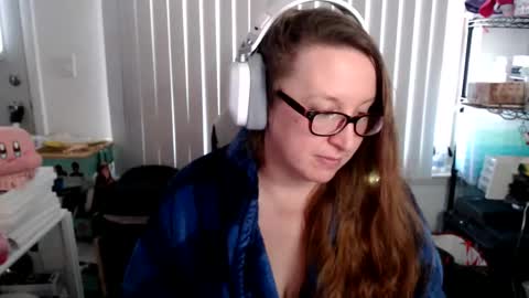 Snapshot of climaxfairy chatting on January 24, 8:11 pm Kate online show from January 24, 8:11 pm