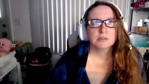 Snapshot of climaxfairy chatting on January 31, 2:39 pm Kate online show from January 31, 2:39 pm