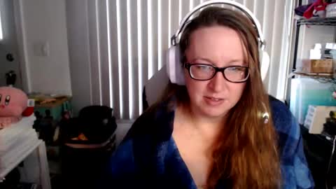 Snapshot of climaxfairy chatting on January 31, 5:42 pm Kate online show from January 31, 5:42 pm