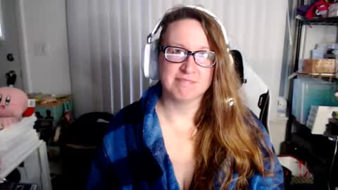 Snapshot of climaxfairy chatting on January 31, 8:43 pm Kate online show from January 31, 8:43 pm