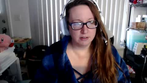 Snapshot of climaxfairy chatting on February 1, 3:39 pm Kate online show from February 1, 3:39 pm