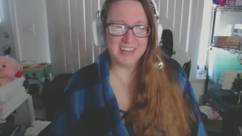 Snapshot of climaxfairy chatting on February 7, 2:47 pm Kate online show from February 7, 2:47 pm