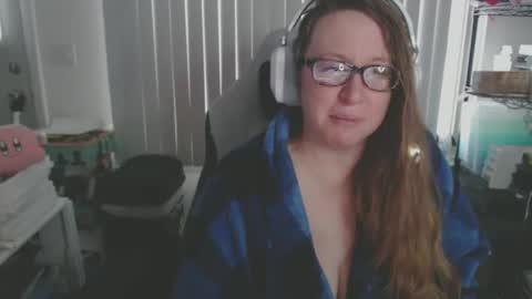 Snapshot of climaxfairy chatting on February 12, 6:51 pm Kate online show from February 12, 6:51 pm