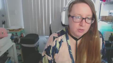 Snapshot of climaxfairy chatting on February 14, 3:26 pm Kate online show from February 14, 3:26 pm