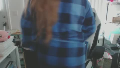 Snapshot of climaxfairy chatting on February 20, 4:46 pm Kate online show from February 20, 4:46 pm