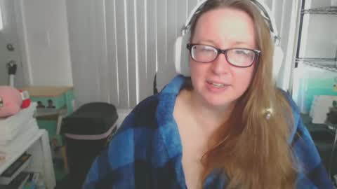 Snapshot of climaxfairy chatting on February 27, 3:37 pm Kate online show from February 27, 3:37 pm