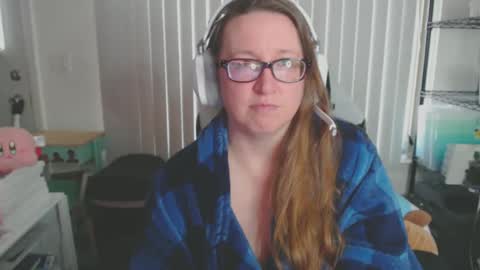 Snapshot of climaxfairy chatting on February 27, 6:42 pm Kate online show from February 27, 6:42 pm