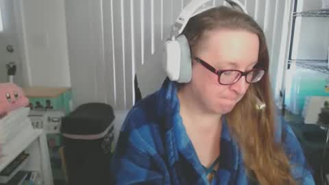 Snapshot of climaxfairy chatting on February 28, 8:28 pm Kate online show from February 28, 8:28 pm