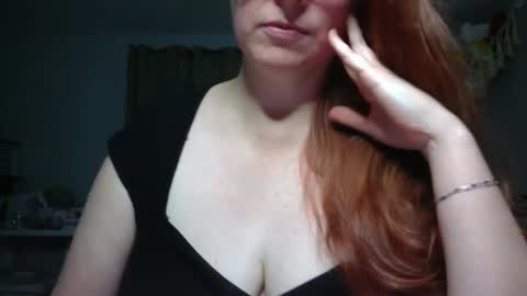 Snapshot of climaxfairy chatting on September 27, 11:21 pm Kate online show from September 27, 11:21 pm