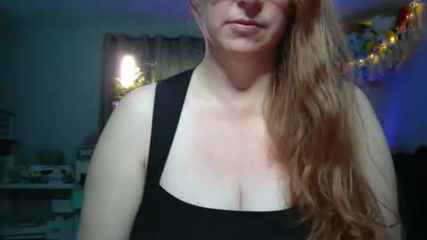 Snapshot of climaxfairy chatting on October 14, 12:06 pm Kate online show from October 14, 12:06 pm