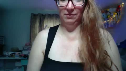 Snapshot of climaxfairy chatting on November 9, 7:34 pm Kate online show from November 9, 7:34 pm