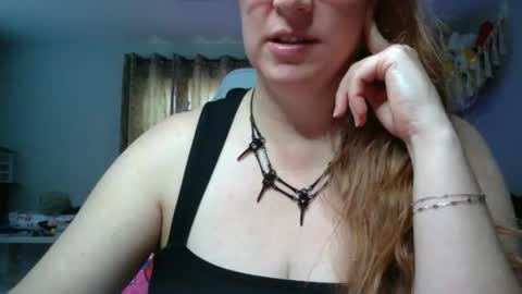 Snapshot of climaxfairy chatting on November 16, 6:46 pm Kate online show from November 16, 6:46 pm