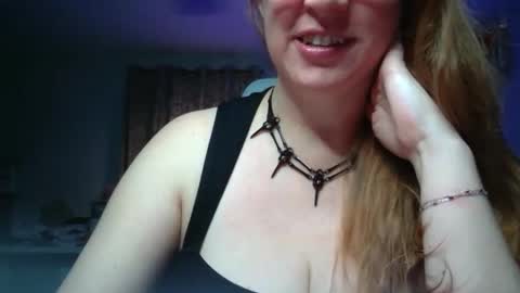 Snapshot of climaxfairy chatting on November 28, 12:02 am Kate online show from November 28, 12:02 am