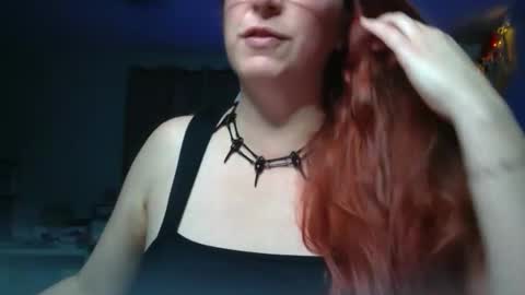 Snapshot of climaxfairy chatting on November 29, 11:30 pm Kate online show from November 29, 11:30 pm