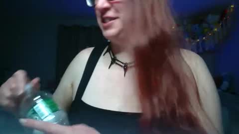 Snapshot of climaxfairy chatting on November 30, 11:42 pm Kate online show from November 30, 11:42 pm