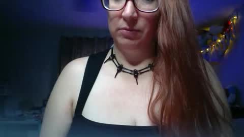 Snapshot of climaxfairy chatting on December 4, 11:35 pm Kate online show from December 4, 11:35 pm