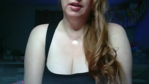 Snapshot of climaxfairy chatting on March 16, 12:38 am Kate online show from March 16, 12:38 am
