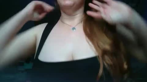 Snapshot of climaxfairy chatting on March 16, 5:44 am Kate online show from March 16, 5:44 am