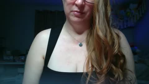 Snapshot of climaxfairy chatting on March 17, 2:38 am Kate online show from March 17, 2:38 am