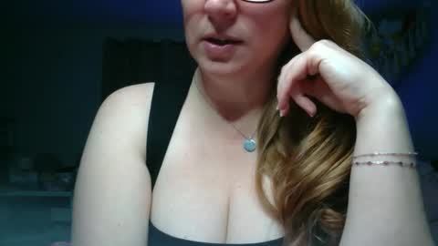 Snapshot of climaxfairy chatting on March 24, 3:00 am Kate online show from March 24, 3:00 am