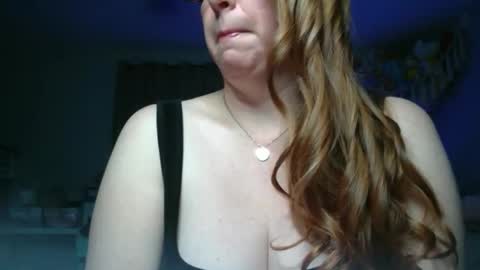 Snapshot of climaxfairy chatting on March 30, 2:56 am Kate online show from March 30, 2:56 am