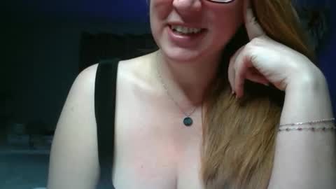 Snapshot of climaxfairy chatting on March 31, 3:52 am Kate online show from March 31, 3:52 am