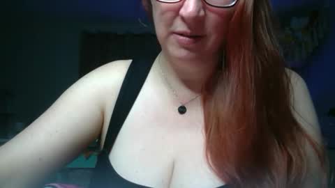 Snapshot of climaxfairy chatting on April 6, 4:46 am Kate online show from April 6, 4:46 am
