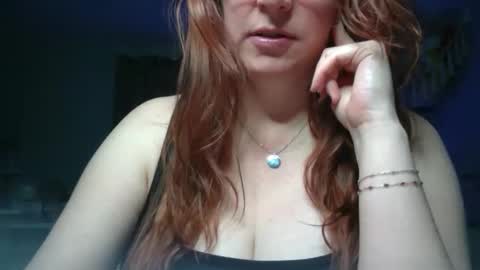 Snapshot of climaxfairy chatting on April 13, 2:50 am Kate online show from April 13, 2:50 am