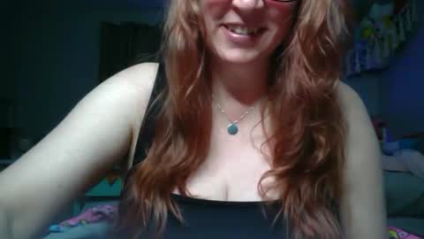Snapshot of climaxfairy chatting on April 20, 3:31 am Kate online show from April 20, 3:31 am