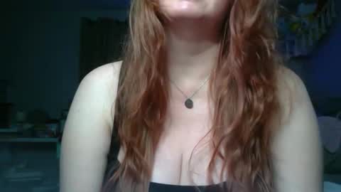 Snapshot of climaxfairy chatting on April 21, 4:41 am Kate online show from April 21, 4:41 am