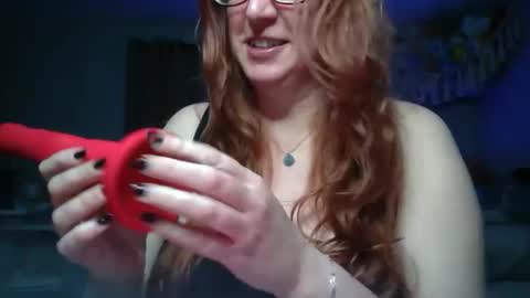 Snapshot of climaxfairy chatting on April 28, 4:17 am Kate online show from April 28, 4:17 am