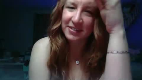 Snapshot of climaxfairy chatting on May 4, 3:57 am Kate online show from May 4, 3:57 am