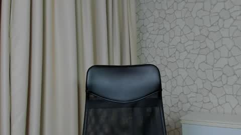 Snapshot of clintmasterss chatting on March 6, 3:56 pm ClintMasterss online show from March 6, 3:56 pm