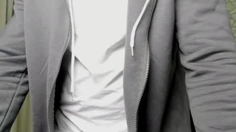 Snapshot of clintmasterss chatting on December 15, 5:55 am ClintMasterss online show from December 15, 5:55 am