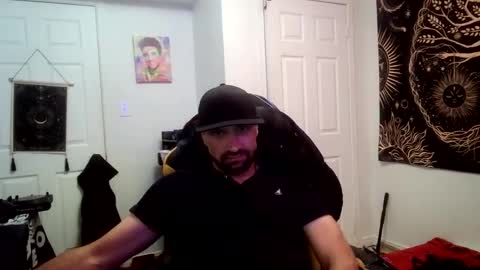 Snapshot of clintwood12 chatting on September 19, 3:19 am chad online show from September 19, 3:19 am