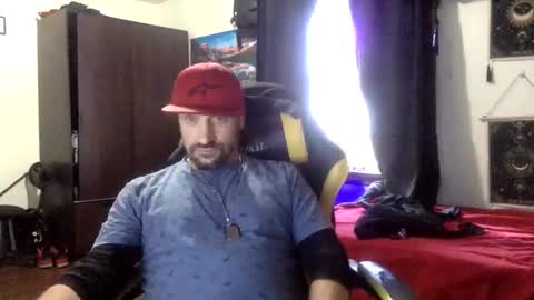 Snapshot of clintwood12 chatting on November 16, 1:28 pm chad online show from November 16, 1:28 pm