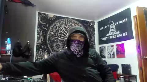 Snapshot of clintwood12 chatting on November 30, 7:07 pm chad online show from November 30, 7:07 pm